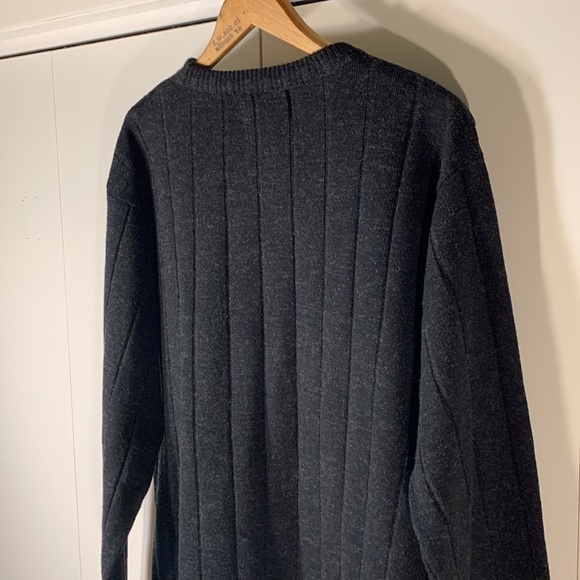 London Fog (M) - Picture 12 of 13